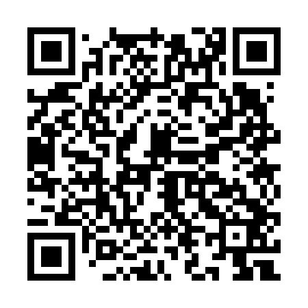 QR code for IL3642