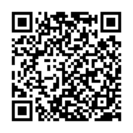 QR code for IL3703