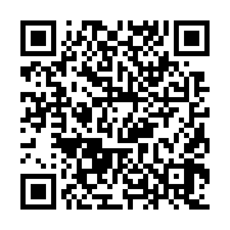 QR code for IL3748