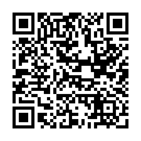 QR code for IL3793