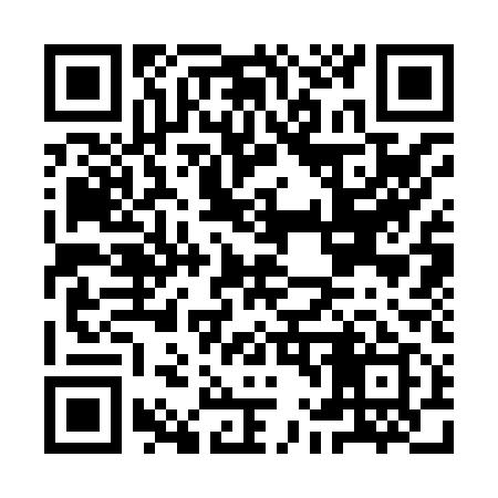 QR code for IL3819