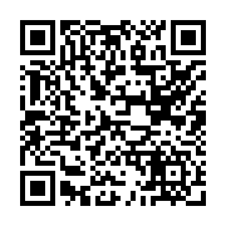 QR code for IL3847