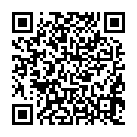 QR code for IL3857
