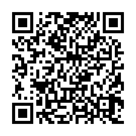 QR code for IL3908