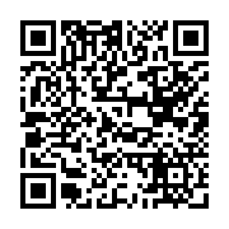 QR code for IL3927