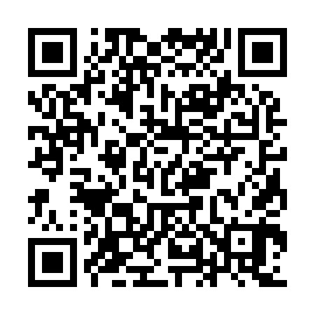 QR code for IL3940