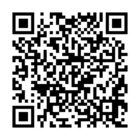 QR code for IL3957