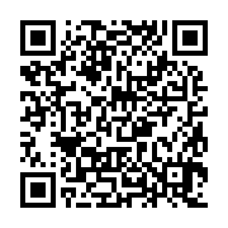 QR code for IL3984