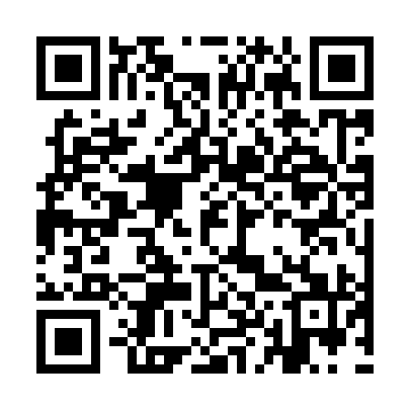 QR code for IL3991
