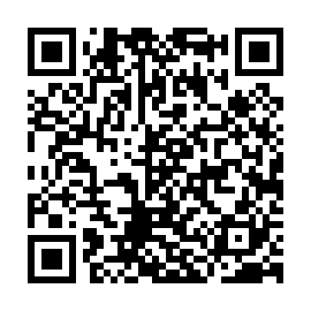 QR code for IL4020