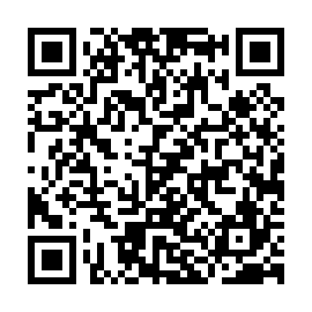 QR code for IL4026