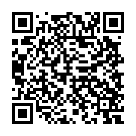QR code for IL4043
