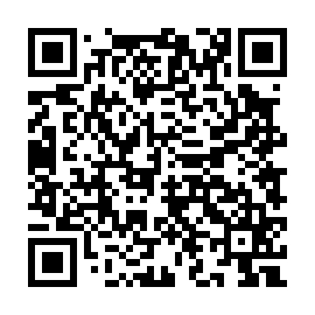 QR code for IL4065