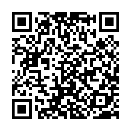 QR code for IL4088