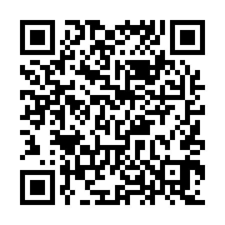 QR code for IL4141