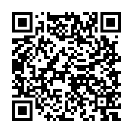 QR code for IL4159
