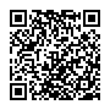 QR code for IL4177