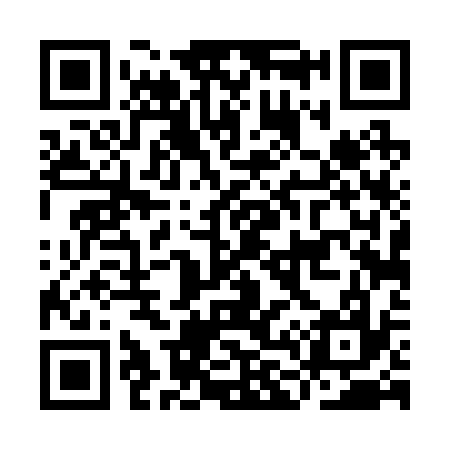 QR code for IL4237