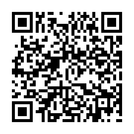 QR code for IL4309