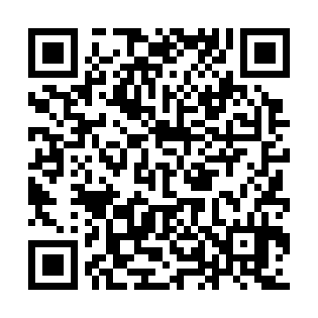 QR code for IL4334