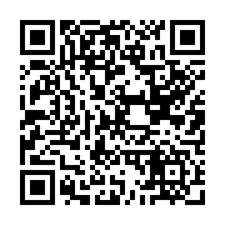 QR code for IL4347