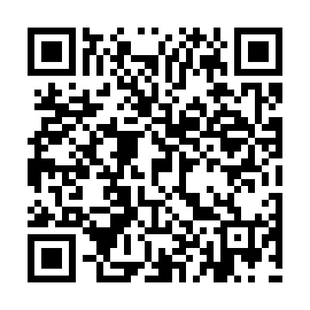 QR code for IL4364