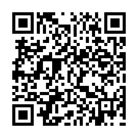QR code for IL4374
