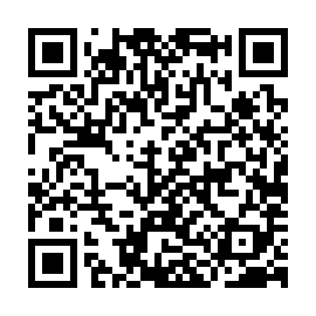 QR code for IL4389