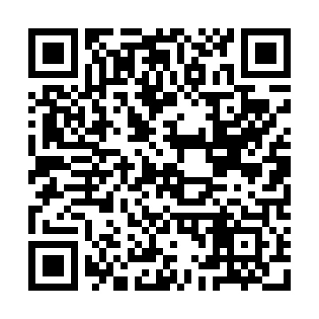 QR code for IL4403
