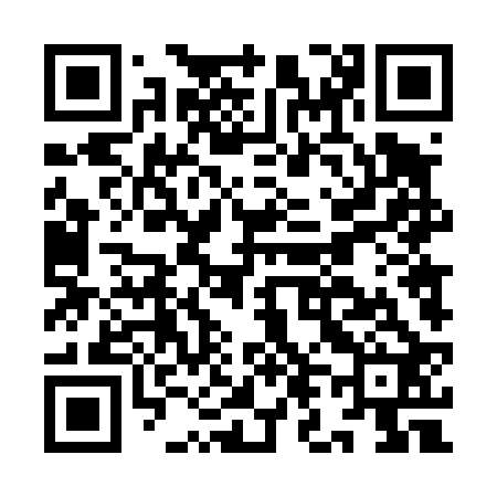 QR code for IL4422