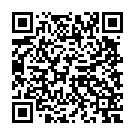 QR code for IL4462