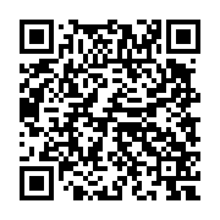 QR code for IL4463
