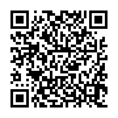 QR code for IL4486