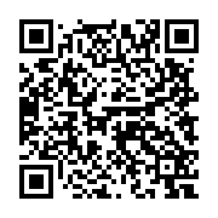 QR code for IL4526