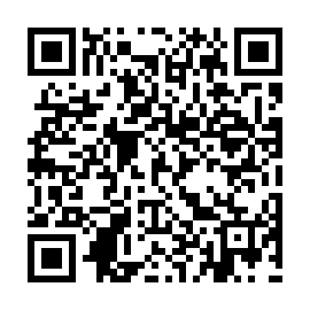 QR code for IL4545