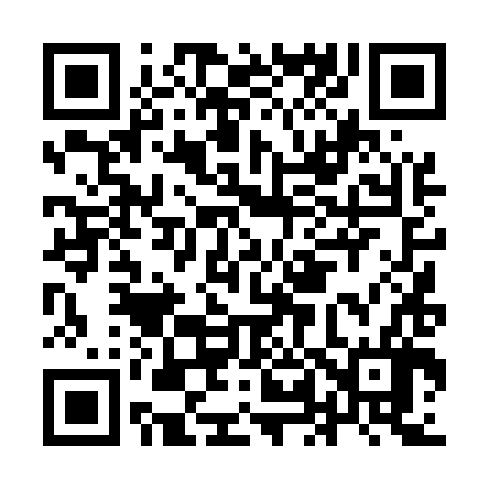 QR code for IL4586