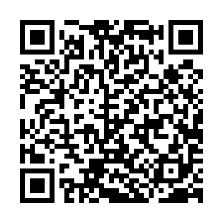 QR code for IL4590
