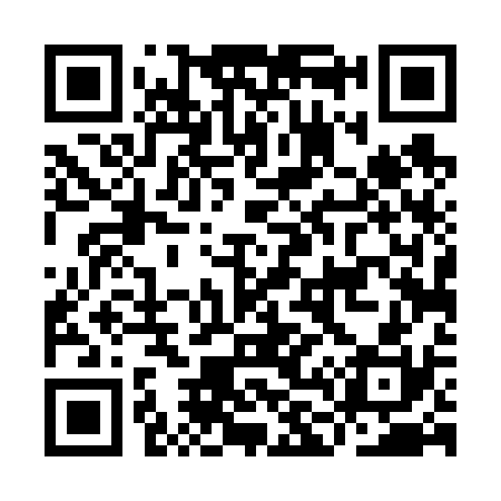 QR code for IL4630