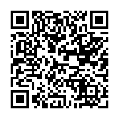 QR code for IL4651