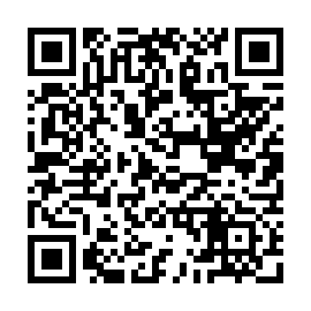 QR code for IL4673