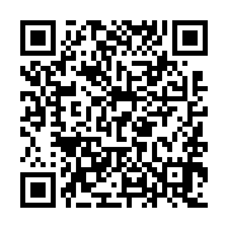 QR code for IL4695