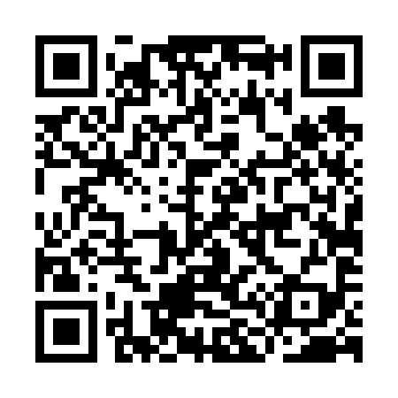 QR code for IL4699