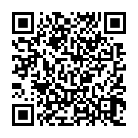 QR code for IL4708