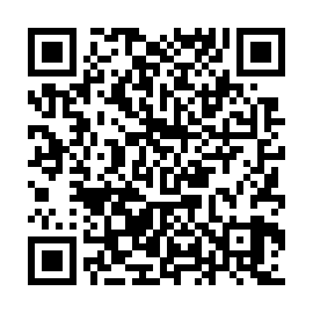QR code for IL4729
