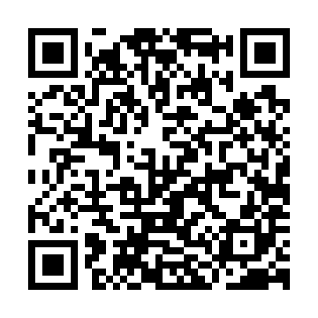 QR code for IL4780