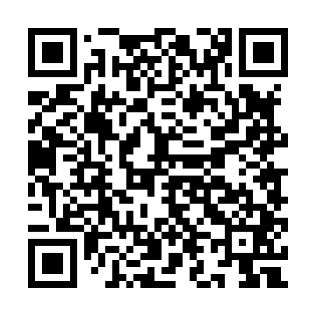 QR code for IL4841