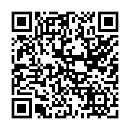 QR code for IL4846