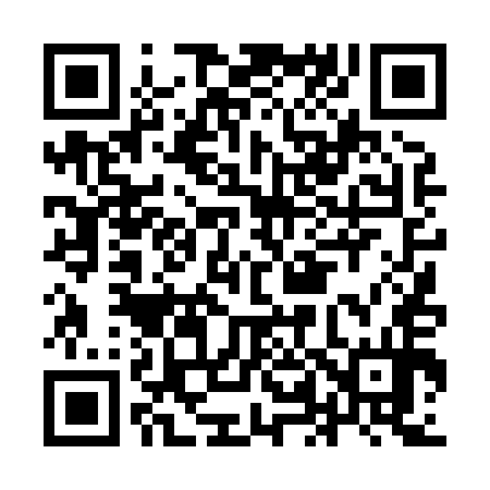 QR code for IL4854