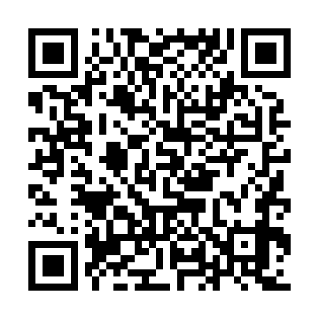 QR code for IL4879
