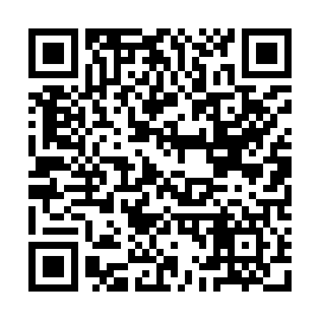 QR code for IL4907